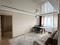 2-комнатная квартира · 46.1 м² · 5/5 этаж, Маресьева 71 за 14 млн 〒 в Актобе