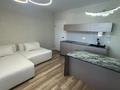 2-комнатная квартира · 41 м² · 2/9 этаж, Серкебаева 33 за 21.5 млн ₸ в Кокшетау