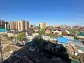 2-комнатная квартира · 41 м² · 2/9 этаж, Серкебаева 33 за 21.5 млн ₸ в Кокшетау — фото 12