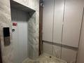 2-комнатная квартира · 41 м² · 2/9 этаж, Серкебаева 33 за 21.5 млн ₸ в Кокшетау — фото 13