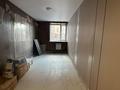 2-комнатная квартира · 41 м² · 2/9 этаж, Серкебаева 33 за 21.5 млн ₸ в Кокшетау — фото 14