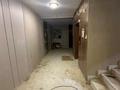 2-комнатная квартира · 41 м² · 2/9 этаж, Серкебаева 33 за 21.5 млн ₸ в Кокшетау — фото 15