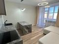 2-комнатная квартира · 41 м² · 2/9 этаж, Серкебаева 33 за 21.5 млн ₸ в Кокшетау — фото 2