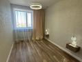 2-комнатная квартира · 41 м² · 2/9 этаж, Серкебаева 33 за 21.5 млн ₸ в Кокшетау — фото 3