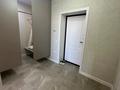 2-комнатная квартира · 41 м² · 2/9 этаж, Серкебаева 33 за 21.5 млн ₸ в Кокшетау — фото 6