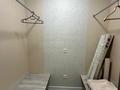 2-комнатная квартира · 41 м² · 2/9 этаж, Серкебаева 33 за 21.5 млн ₸ в Кокшетау — фото 7