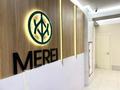 2-бөлмелі пәтер · 60 м² · 8/12 қабат, Сейфуллина 469а​ — Возле Мега Парка на Сейфуллина, бағасы: 25 000 ₸ в Алматы, Алмалинский р-н — фото 13