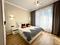 2-бөлмелі пәтер · 60 м² · 8/12 қабат, Сейфуллина 469а​ — Возле Мега Парка на Сейфуллина, бағасы: 25 000 ₸ в Алматы, Алмалинский р-н