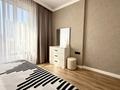 2-бөлмелі пәтер · 60 м² · 8/12 қабат, Сейфуллина 469а​ — Возле Мега Парка на Сейфуллина, бағасы: 25 000 ₸ в Алматы, Алмалинский р-н — фото 3