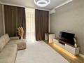 2-бөлмелі пәтер · 60 м² · 8/12 қабат, Сейфуллина 469а​ — Возле Мега Парка на Сейфуллина, бағасы: 25 000 ₸ в Алматы, Алмалинский р-н — фото 4