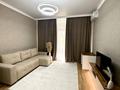 2-бөлмелі пәтер · 60 м² · 8/12 қабат, Сейфуллина 469а​ — Возле Мега Парка на Сейфуллина, бағасы: 25 000 ₸ в Алматы, Алмалинский р-н — фото 5