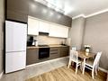 2-бөлмелі пәтер · 60 м² · 8/12 қабат, Сейфуллина 469а​ — Возле Мега Парка на Сейфуллина, бағасы: 25 000 ₸ в Алматы, Алмалинский р-н — фото 6