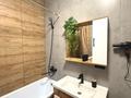 2-бөлмелі пәтер · 60 м² · 8/12 қабат, Сейфуллина 469а​ — Возле Мега Парка на Сейфуллина, бағасы: 25 000 ₸ в Алматы, Алмалинский р-н — фото 7