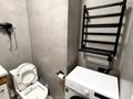 2-бөлмелі пәтер · 60 м² · 8/12 қабат, Сейфуллина 469а​ — Возле Мега Парка на Сейфуллина, бағасы: 25 000 ₸ в Алматы, Алмалинский р-н — фото 8