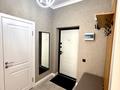 2-бөлмелі пәтер · 60 м² · 8/12 қабат, Сейфуллина 469а​ — Возле Мега Парка на Сейфуллина, бағасы: 25 000 ₸ в Алматы, Алмалинский р-н — фото 9