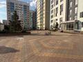 1-бөлмелі пәтер · 45 м² · 7/10 қабат, Кордай, бағасы: 27 млн ₸ в Астане, Алматы р-н