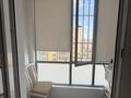 1-бөлмелі пәтер · 45 м² · 7/10 қабат, Кордай, бағасы: 27 млн ₸ в Астане, Алматы р-н — фото 10