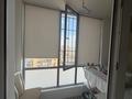 1-бөлмелі пәтер · 45 м² · 7/10 қабат, Кордай, бағасы: 27 млн ₸ в Астане, Алматы р-н — фото 11