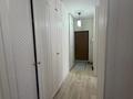 1-бөлмелі пәтер · 45 м² · 7/10 қабат, Кордай, бағасы: 27 млн ₸ в Астане, Алматы р-н — фото 12