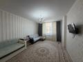 1-бөлмелі пәтер · 45 м² · 7/10 қабат, Кордай, бағасы: 27 млн ₸ в Астане, Алматы р-н — фото 15