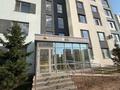 1-бөлмелі пәтер · 45 м² · 7/10 қабат, Кордай, бағасы: 27 млн ₸ в Астане, Алматы р-н — фото 2