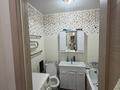 1-бөлмелі пәтер · 45 м² · 7/10 қабат, Кордай, бағасы: 27 млн ₸ в Астане, Алматы р-н — фото 5