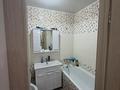 1-бөлмелі пәтер · 45 м² · 7/10 қабат, Кордай, бағасы: 27 млн ₸ в Астане, Алматы р-н — фото 6