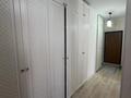 1-бөлмелі пәтер · 45 м² · 7/10 қабат, Кордай, бағасы: 27 млн ₸ в Астане, Алматы р-н — фото 7
