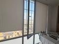 1-бөлмелі пәтер · 45 м² · 7/10 қабат, Кордай, бағасы: 27 млн ₸ в Астане, Алматы р-н — фото 8