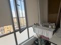 1-бөлмелі пәтер · 45 м² · 7/10 қабат, Кордай, бағасы: 27 млн ₸ в Астане, Алматы р-н — фото 9