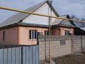 Жеке үй · 6 бөлме · 90 м² · 8 жүзд., Конаева 52 — Возле школы Ы. Алтынсарина, бағасы: 30 млн ₸ в Жибек Жолы