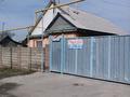 Жеке үй · 6 бөлме · 90 м² · 8 жүзд., Конаева 52 — Возле школы Ы. Алтынсарина, бағасы: 30 млн ₸ в Жибек Жолы — фото 2