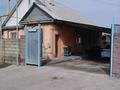 Жеке үй · 6 бөлме · 90 м² · 8 жүзд., Конаева 52 — Возле школы Ы. Алтынсарина, бағасы: 30 млн ₸ в Жибек Жолы — фото 3