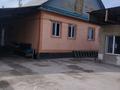 Жеке үй · 6 бөлме · 90 м² · 8 жүзд., Конаева 52 — Возле школы Ы. Алтынсарина, бағасы: 30 млн ₸ в Жибек Жолы — фото 4