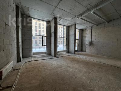 Свободное назначение · 138.2 м² за 107 млн 〒 в Астане, Нура р-н