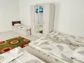 1-комнатная квартира · 55 м² · 1/1 этаж, Кудас Жунисбеков — Пр.Саттарханова. Не далеко от Керуен, Мавзолей. за 10 000 ₸ в Туркестане — фото 2