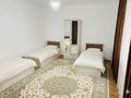 1-комнатная квартира · 55 м² · 1/1 этаж, Кудас Жунисбеков — Пр.Саттарханова. Не далеко от Керуен, Мавзолей. за 10 000 ₸ в Туркестане