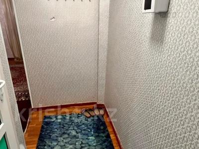 1-бөлмелі пәтер · 32 м² · 1/5 қабат, Дулепова, бағасы: 10 000 〒 в Ушарале