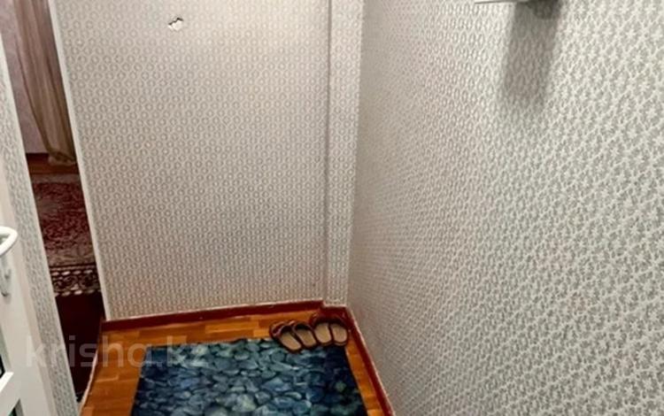 1-комнатная квартира · 32 м² · 1/5 этаж, Дулепова за 12 000 ₸ в Ушарале — фото 2