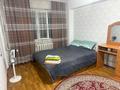 1-комнатная квартира · 32 м² · 1/5 этаж, Дулепова за 12 000 ₸ в Ушарале — фото 2