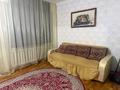 1-комнатная квартира · 32 м² · 1/5 этаж, Дулепова за 12 000 ₸ в Ушарале — фото 3