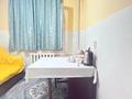 1-комнатная квартира · 32 м² · 1/5 этаж, Дулепова за 12 000 ₸ в Ушарале — фото 4