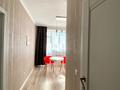 1-комнатная квартира · 40 м² · 3 этаж, Ахмет Байтурсынова 39 за 11 000 ₸ в Астане, Алматы р-н — фото 3