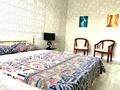 1-комнатная квартира · 40 м² · 3 этаж, Ахмет Байтурсынова 39 за 11 000 ₸ в Астане, Алматы р-н — фото 6