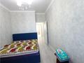 3-комнатная квартира · 75 м² · 3/20 этаж, ул. Дюсембекова за 33.5 млн ₸ в Караганде, Казыбек би р-н — фото 4