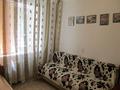 2-комнатная квартира, 45 м², 1/9 этаж посуточно, Академика Чокина за 10 000 〒 в Павлодаре — фото 6