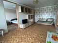 2-бөлмелі пәтер · 46.3 м² · 4/5 қабат, Чокина 95, бағасы: 17 млн ₸ в Павлодаре