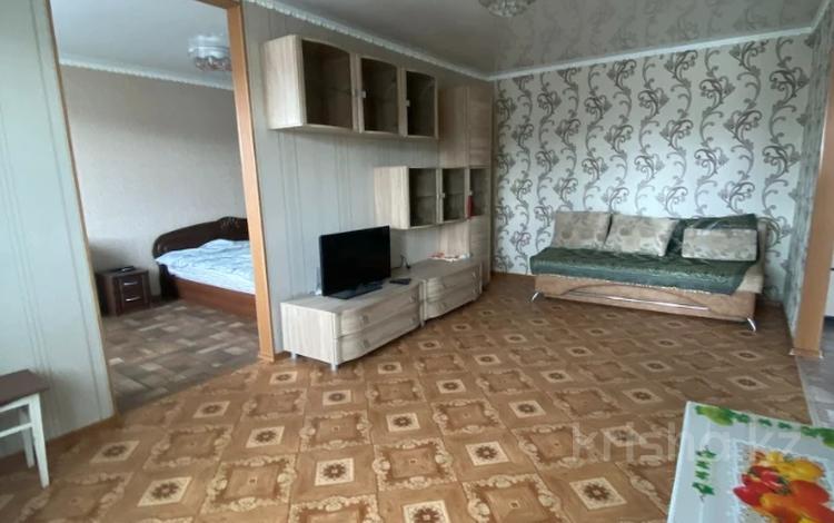 2-бөлмелі пәтер · 46.3 м² · 4/5 қабат, Чокина 95, бағасы: 17 млн ₸ в Павлодаре — фото 17