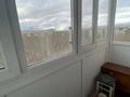 2-бөлмелі пәтер · 46.3 м² · 4/5 қабат, Чокина 95, бағасы: 17 млн ₸ в Павлодаре — фото 2