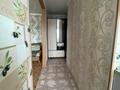 2-бөлмелі пәтер · 46.3 м² · 4/5 қабат, Чокина 95, бағасы: 17 млн ₸ в Павлодаре — фото 3